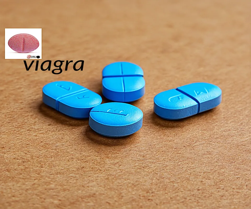 Dove posso comprare viagra a roma